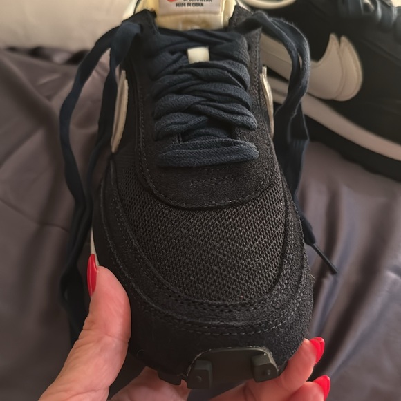 nike sacai - Picture 4 of 8